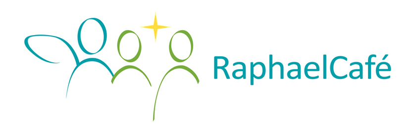 Logo RaphaelCafé
