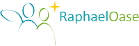 RaphaelOase Logo