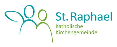 Logo St. Raphael, Bremen